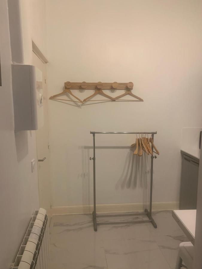 New Suite & Spa - Cannes Centre - Croisette (Adults Only) Buitenkant foto