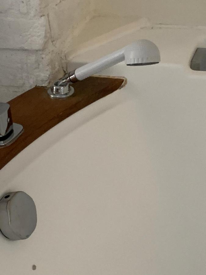 New Suite & Spa - Cannes Centre - Croisette (Adults Only) Buitenkant foto
